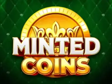 Beep Beep Casino screenshot